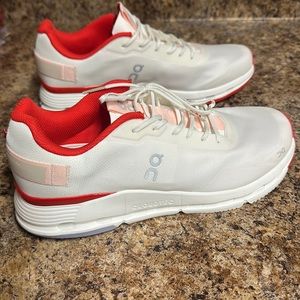 Oncloud men shoes men shoes size 11